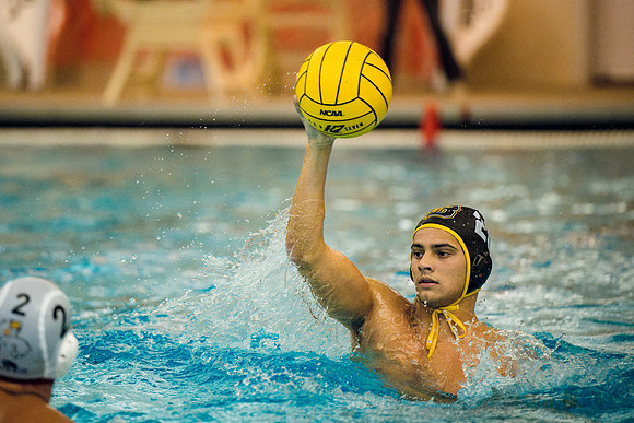 waterpolo_a_2024-10-25_ah_0109