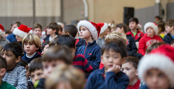 holidayassembly_all_jfess_3132