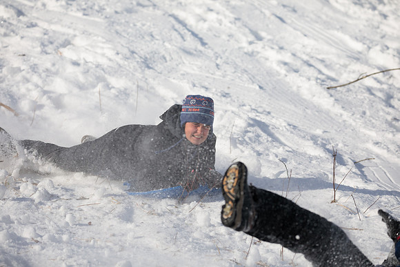 randolphvt1819_trip05_sledding_bdf_6379