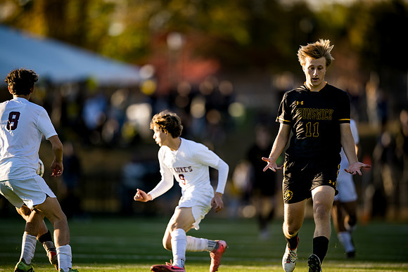 hc24_soccer_ah_0037