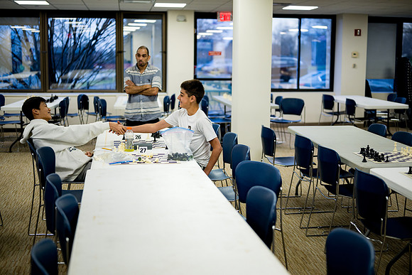 chess_ctchampionship25_ah_0084