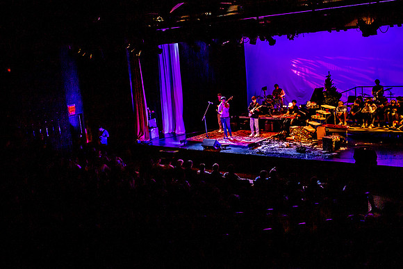 artsassembly24_jfess2_9005