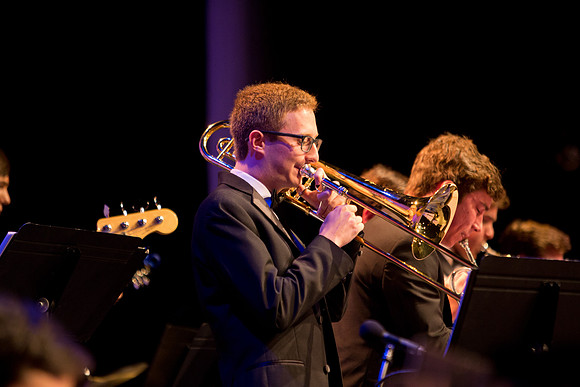 choralconcert_us_mk_0115