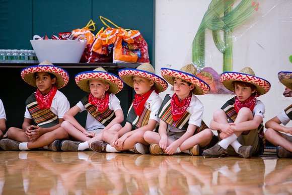 cincodemayo17_ls_mkras_0070