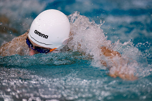 swimming_2025-02-08_ah_0164