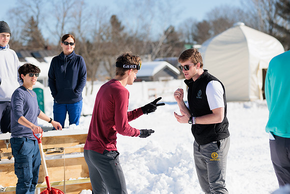 randolphvt2122_trip07_sledding_bdf_1010