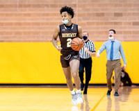 basketball_2022-01-22_dburns_2087