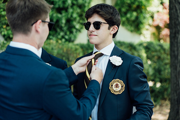 graduation21_pre_jk_7447