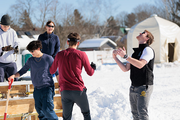 randolphvt2122_trip07_sledding_bdf_1019