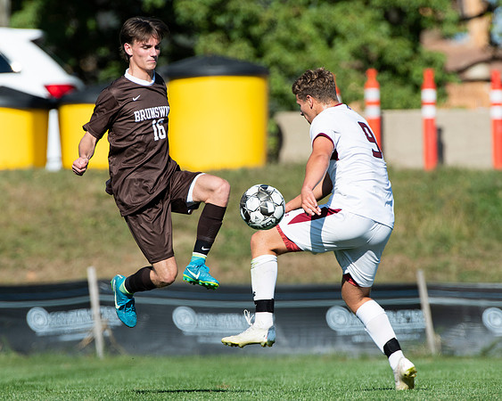 soccer_2019-09-25_dburns_1151