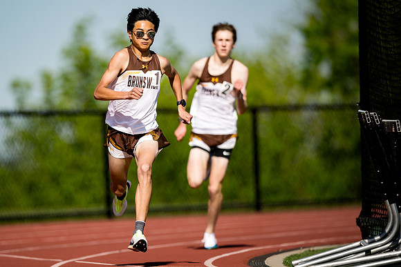 trackfield_2025-04-30_ah_0092