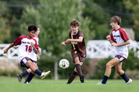 soccer_3rds_2024-09-18_dburns1_1851