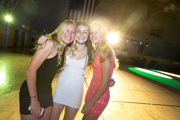 hc17_dance_us_ss_1238