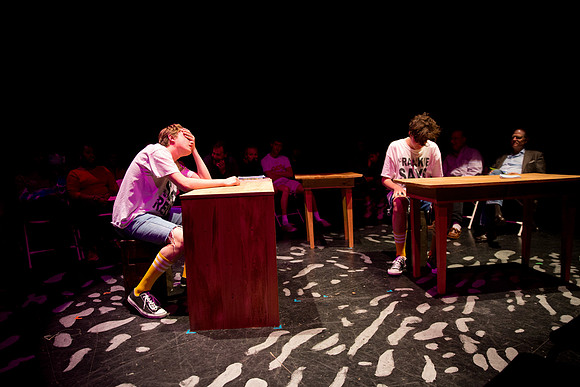 artsfestival19_us_mkras_0116