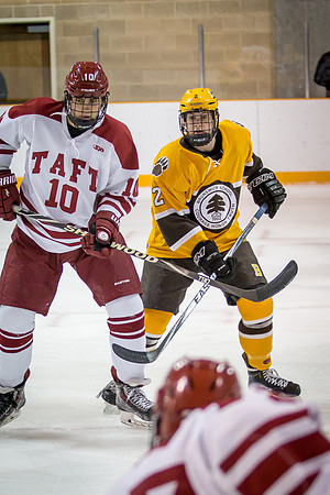 hockey_2016-01-06_jfess_7693