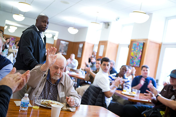 hc16_varsitybrunch_mk_0136