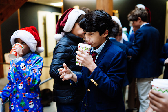boysofbrunswick_caroling_ms_jk_3457
