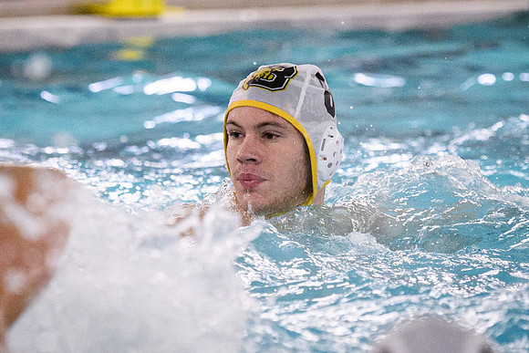 waterpolo_cardinalfinals21_wkl2_1767