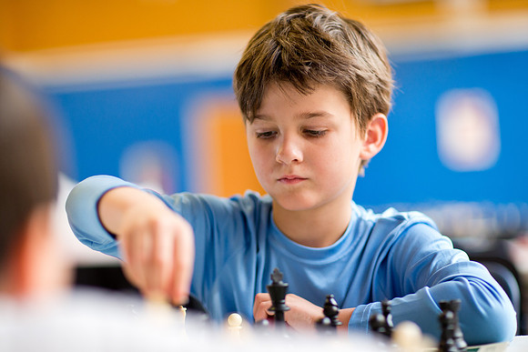 chess_nscfgrandprix_mkras_0083