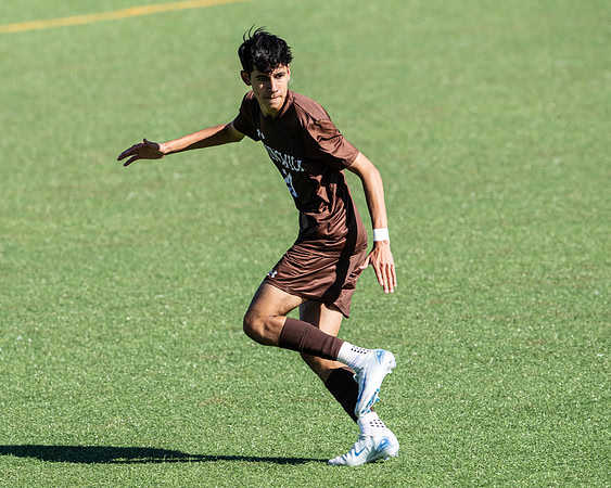 soccer_2024-09-11_dburns2_0923