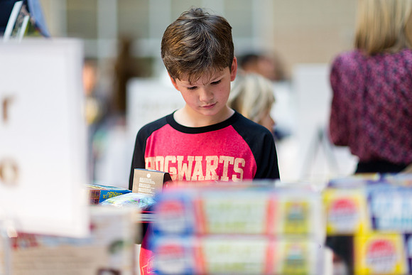 bookfair18_mkras_0054