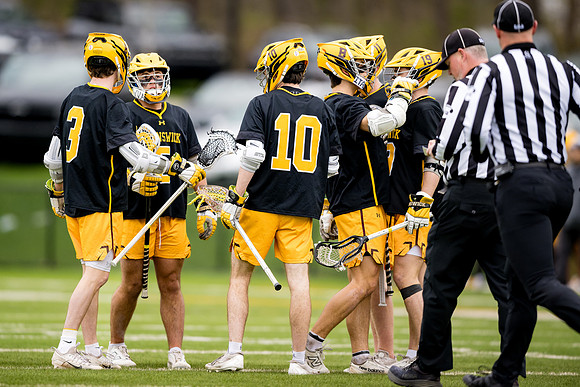 lacrosse_2025-04-16_ah_0090