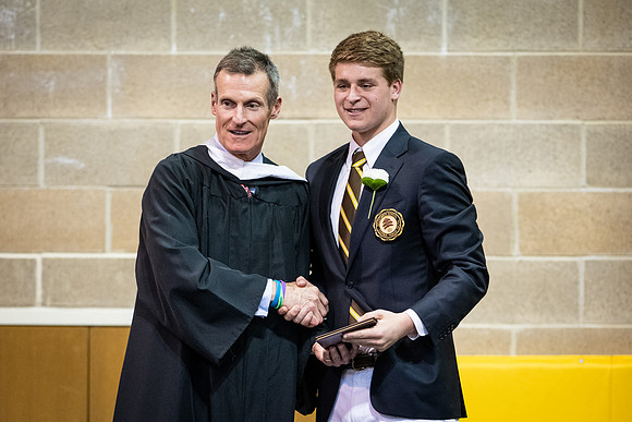 graduation19_wkl1_9722