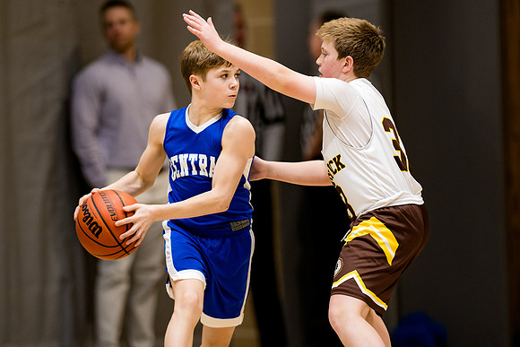 basketball_ms7a_2025-01-21_ah_0006