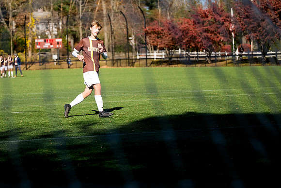 soccer_jv_2024-11-02_ah_0305