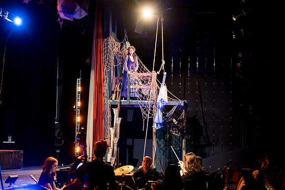 hmspinafore_springmusical25_sat1_us_ah_0126