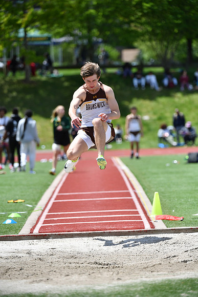 trackfield_faachamp25_cp1_4000