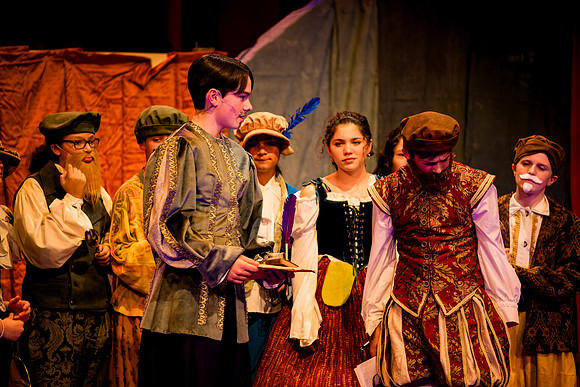 somethingrottenjr_musical24_ms_0520