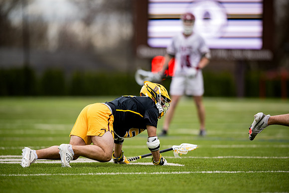 lacrosse_2025-04-16_ah_0115