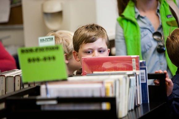 gwichlibrary_ps_mkras_0043
