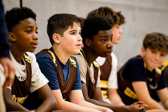 basketball_ms7b_2025-01-07_ah_0197