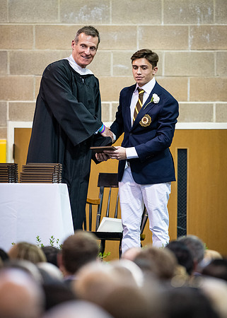 graduation19_wkl1_9504