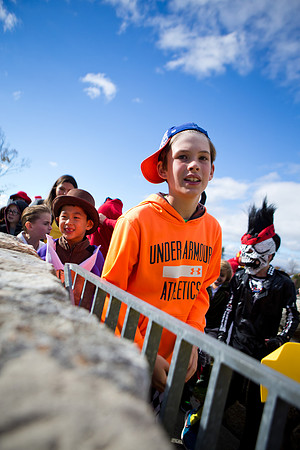 halloween_parade_ls_mk_0070