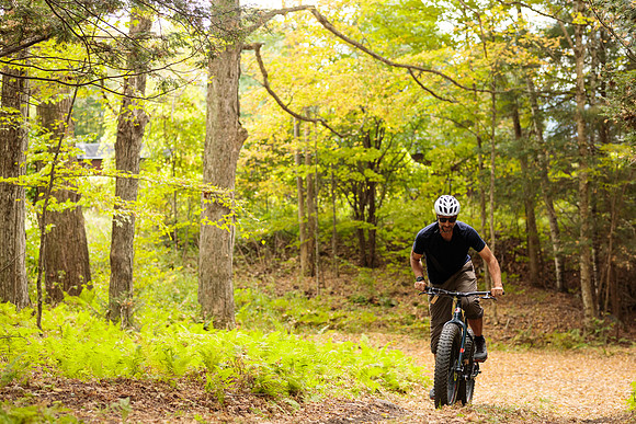 randolphvt1819_trip01_mtbike_bdf_8391
