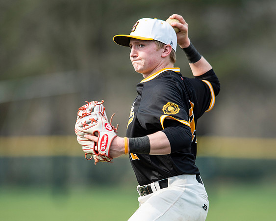 baseball_2018-04-13_dburns_3692