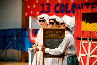 13colonies_gr4play_ah_0033