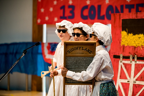 13colonies_gr4play_ah_0033