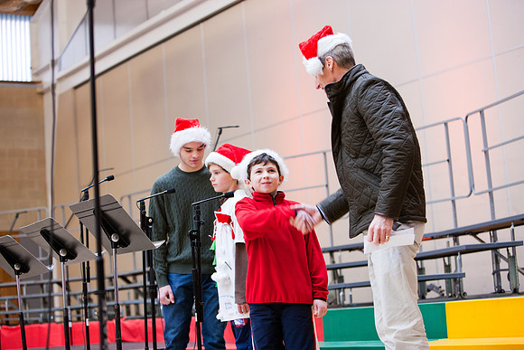 holiday_allschool_kras_0346
