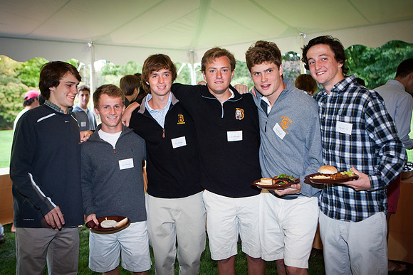 senior_bbq_mkras_0140
