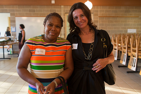 newparentsreception_pooltour_jk_9626