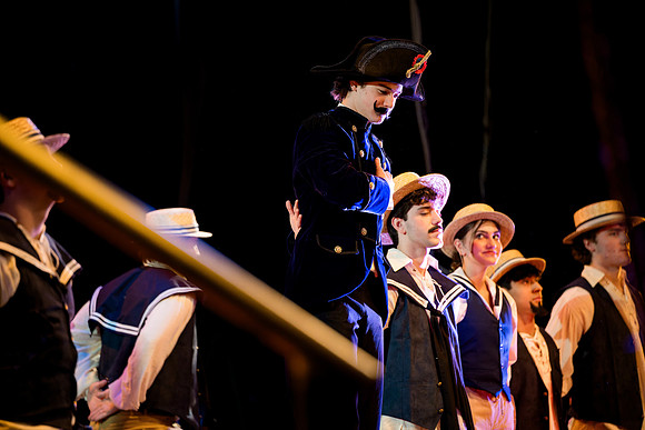 hmspinafore_springmusical25_sat1_us_ah_0123