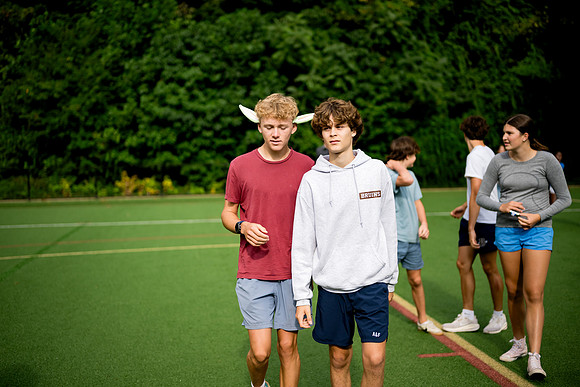 orientation24_gr9_peerleadership_ah_0261