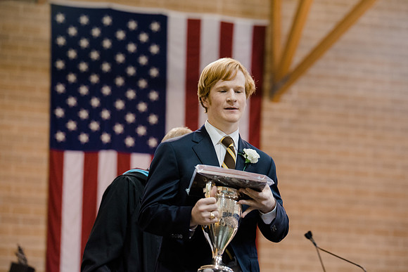 graduation17_hp_0381