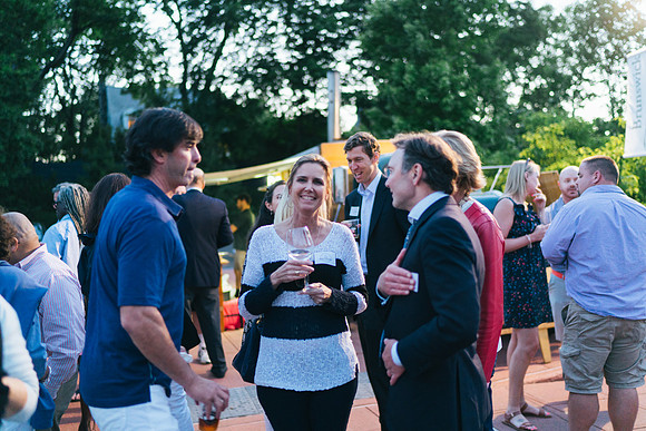 aftyparty17_jk_1015
