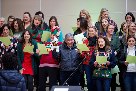 holidayconcert17_mkras_0066
