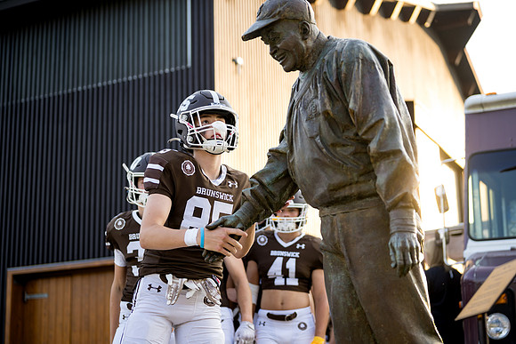 football_2024-09-13_ah_0095
